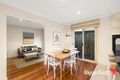 Property photo of 15 Bareena Grove Doncaster East VIC 3109