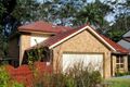 Property photo of 10 Lalor Terrace Narara NSW 2250