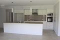 Property photo of 5 Forest View Close Bonville NSW 2450
