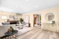 Property photo of 1/26 Kiewa Street Doncaster VIC 3108