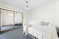 Property photo of 40 Connells Close Mossy Point NSW 2537