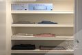 Property photo of 401/5 Village Place Kirrawee NSW 2232