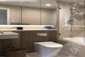 Property photo of 401/5 Village Place Kirrawee NSW 2232