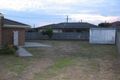 Property photo of 10 Plateau Crescent Hampton Park VIC 3976