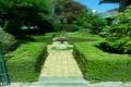 Property photo of 1 Stuart Street Lorn NSW 2320