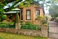 Property photo of 1 Stuart Street Lorn NSW 2320