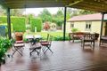 Property photo of 1 Stuart Street Lorn NSW 2320
