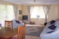 Property photo of 5/47 Beach Road Batemans Bay NSW 2536