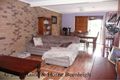 Property photo of 17/5 Delanty Court Edens Landing QLD 4207