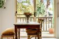 Property photo of 2/9 Colin Street Bangalow NSW 2479
