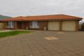 Property photo of 48 Port Davis Road Risdon Park South SA 5540