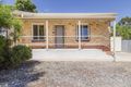 Property photo of 16 Northampton Crescent Elizabeth East SA 5112