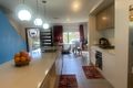 Property photo of 10 Shepherd Street Oran Park NSW 2570