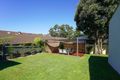 Property photo of 10 Grover Avenue Cromer NSW 2099