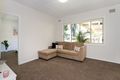 Property photo of 10 Grover Avenue Cromer NSW 2099