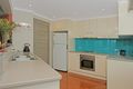 Property photo of 2/257 Beach Road Denhams Beach NSW 2536