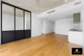 Property photo of 356-368 George Street Waterloo NSW 2017