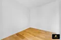 Property photo of 356-368 George Street Waterloo NSW 2017