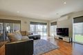 Property photo of 7 Donegal Avenue Traralgon VIC 3844