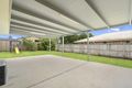 Property photo of 14 Aberfoyle Drive Deception Bay QLD 4508