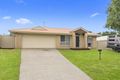 Property photo of 14 Aberfoyle Drive Deception Bay QLD 4508