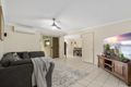 Property photo of 14 Aberfoyle Drive Deception Bay QLD 4508