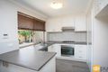 Property photo of 1/49 Valentine Avenue Dianella WA 6059