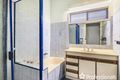 Property photo of 51 Drummond Street Chadstone VIC 3148