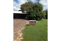 Property photo of 1/160 Milton Street South Mackay QLD 4740