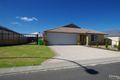 Property photo of 10 Werloo Approach Capel WA 6271