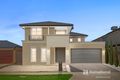Property photo of 29 Jindalee Way Werribee VIC 3030