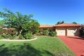 Property photo of 4 Meadow Grove Leeming WA 6149