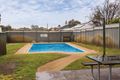 Property photo of 1/32 Camboon Road Morley WA 6062