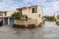 Property photo of 1/32 Camboon Road Morley WA 6062