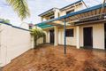 Property photo of 1/32 Camboon Road Morley WA 6062