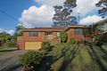 Property photo of 1 Parker Avenue Surf Beach NSW 2536