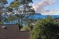 Property photo of 1 Parker Avenue Surf Beach NSW 2536