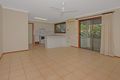 Property photo of 1 Parker Avenue Surf Beach NSW 2536
