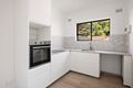 Property photo of 10/5-7 Sherbrook Road Hornsby NSW 2077