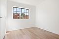 Property photo of 10/5-7 Sherbrook Road Hornsby NSW 2077