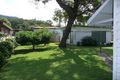 Property photo of 18 George Street Laurieton NSW 2443