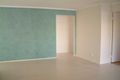 Property photo of 2/9 Hercule Court Oxenford QLD 4210
