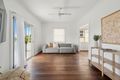 Property photo of 51 Coramba Road Coffs Harbour NSW 2450