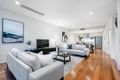 Property photo of 11 Clive Road Cottesloe WA 6011