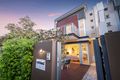 Property photo of 11 Clive Road Cottesloe WA 6011