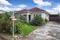 Property photo of 34 Armstrong Street Sunshine West VIC 3020