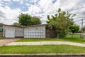 Property photo of 136 Brisbane Road Booval QLD 4304