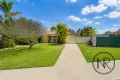Property photo of 7 Royce Road Greenfields WA 6210