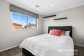 Property photo of 29 Jindalee Way Werribee VIC 3030
