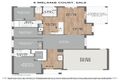 Property photo of 6 Melanie Court Sale VIC 3850
